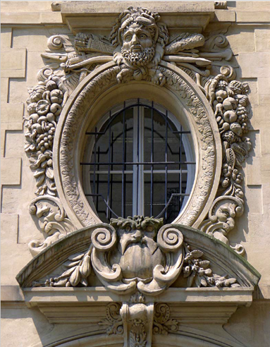 2.2 PARIS 4ème - Collège-Lycée Massillon