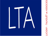 LTA